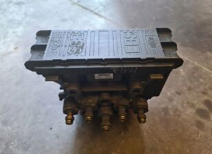 Knorr-Bremse EBS modulator voor Volvo FH 4 / FM 4 vrachtwagen