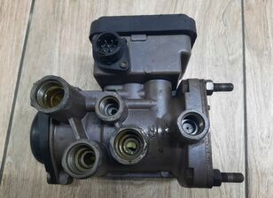 Knorr-Bremse K020623N00 EBS modulator for Volvo FH truck tractor