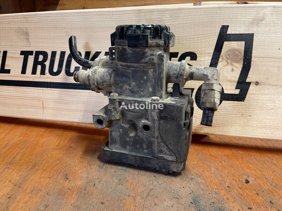 modulator EBS Knorr-Bremse 1879275 untuk truk Scania