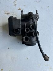 Knorr-Bremse 1879274 EBS modulator for Scania R-Serie R440 truck