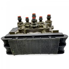 Knorr-Bremse K050212 EBS modulator for Scania L,P,G,R,S-series (2016-) trekkvogn