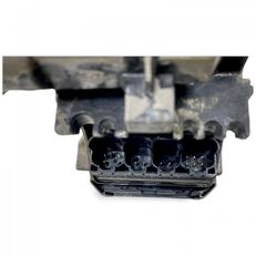 Knorr-Bremse EBS modulator voor Volvo B6, B7, B9, B10, B12 bus (1978-2011)