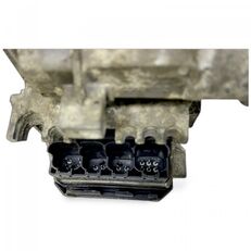 Knorr-Bremse EBS modulator for Volvo B6, B7, B9, B10, B12 bus (1978-2011)