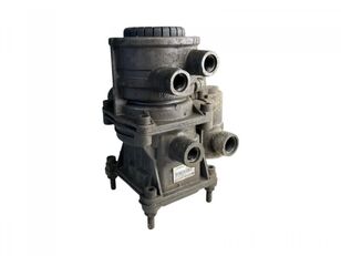 Knorr-Bremse 20456422 EBS-Modulator für MAN 4-series, TGA (1993-2009) LKW