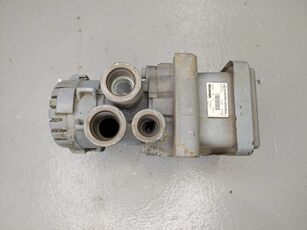 Knorr-Bremse EBS modulator for Scania P,G,R,T-series (2004-2017) truck