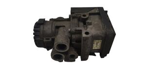 Knorr-Bremse 1857012 K000085 EBS modulator for Scania P,G,R,T-series (2004-2017) truck