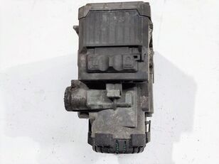 Knorr-Bremse EBS-Modulator für Volvo B6, B7, B9, B10, B12 (1978-2011) Bus