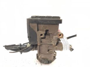 Knorr-Bremse EBS modulator voor Volvo FL, FE (2005-2014) vrachtwagen