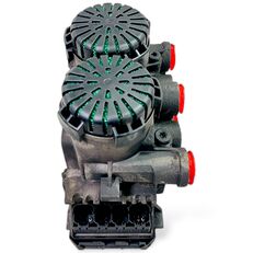 Knorr-Bremse EBS modulator for Scania K, N, F-Series (2006-) bus