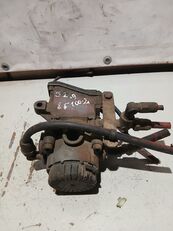 modulateur EBS Knorr-Bremse 486203005 pour camion Scania 4-series (1995-2006)