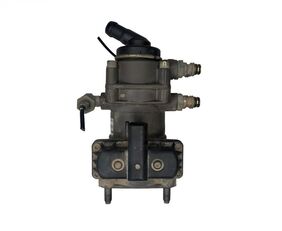modulador EBS Knorr-Bremse K040159 K000928 para cami&atilde;o Volvo FH12, FH16, NH12, FH, VNL780 (1993-2014)