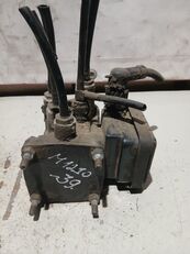 модулятор EBS Knorr-Bremse 81523016212 для грузовика MAN TGL, TGM, TGS, TGX (2005-2021)