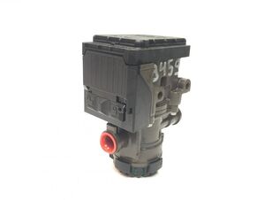 Knorr-Bremse B12B (01.97-12.11) EBS modulator for Volvo B6, B7, B9, B10, B12 bus (1978-2011)