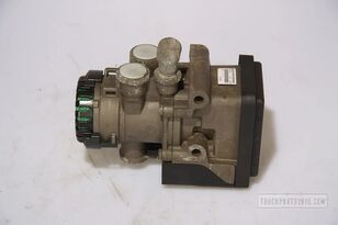 модулятор EBS Knorr-Bremse Brake System EBS modulator Renault & Volvo 21122034 для грузовика