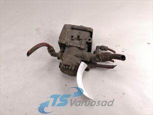 معدل نظام الفرامل الإلكترونية Knorr-Bremse EBS brake valve 1773676 لـ السيارات القاطرة Scania R560