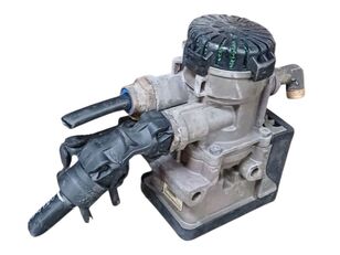 Knorr-Bremse front EBS modulator valve SCANIA R P G 1879275 1879275 K021202 for Scania R P G truck