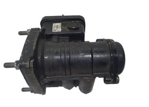 EBS modul Knorr-Bremse MODULATOR ZAWÓR STEROWANA NACZEPĄ EUROPA 8152301 za vlačilec MAN TGX TGS TGA