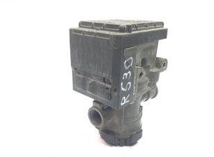 Knorr-Bremse Magnum Dxi (01.05-12.13) EBS modulator for Renault Magnum (1990-2014) truck tractor