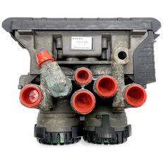 modulator EBS Knorr-Bremse VOLVO,KNORR-BREMSE B8R (01.13-) untuk Volvo B7, B8, B9, B12 bus (2005-) dijual gambar 6 modulator EBS Knorr-Bremse VOLVO,KNORR-BREMSE B8R (01.13-) untuk Volvo B7, B8, B9, B12 bus (2005-) gambar 6