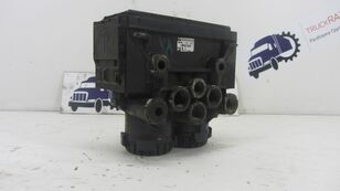 Knorr-Bremse k000921 81521066026 EBS-Modulator für MAN Tga LKW