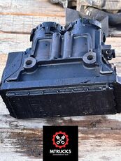 modulator EBS MAN 81521066046 pentru cap tractor MAN TGX TGS TGA