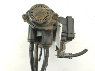 EBS modulator for MAN TGX