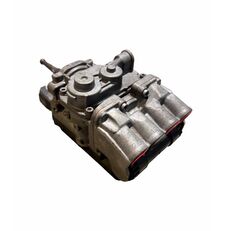 Купить модулятор EBS MAN, WABCO 4800200020 для автобуса MAN - Изображение 5 | Autoline UA Модулятор EBS MAN, WABCO 4800200020 для автобуса MAN | Изображение 5 - Autoline
