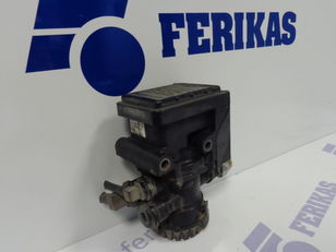 MAN pressure regulating valve modulador EBS para MAN TGX tractora