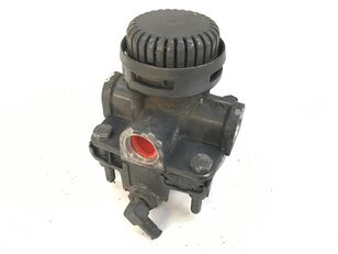 EBS modulator for Mercedes-Benz Atego 4 truck