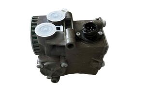 EBS модулатор Mercedes-Benz EA2000 за камион влекач Mercedes-Benz ATEGO