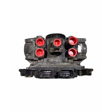 modulateur EBS Mercedes-Benz 4801050060 pour bus Mercedes-Benz CITARO (01.98-)