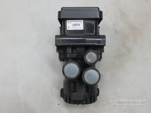 Mercedes-Benz Brake System Vooras EBS modulator MB MP4 0004297724 modulador EBS para cami&oacute;n