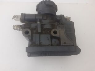 modulateur EBS R450 pour camion Scania L,P,G,R,S series