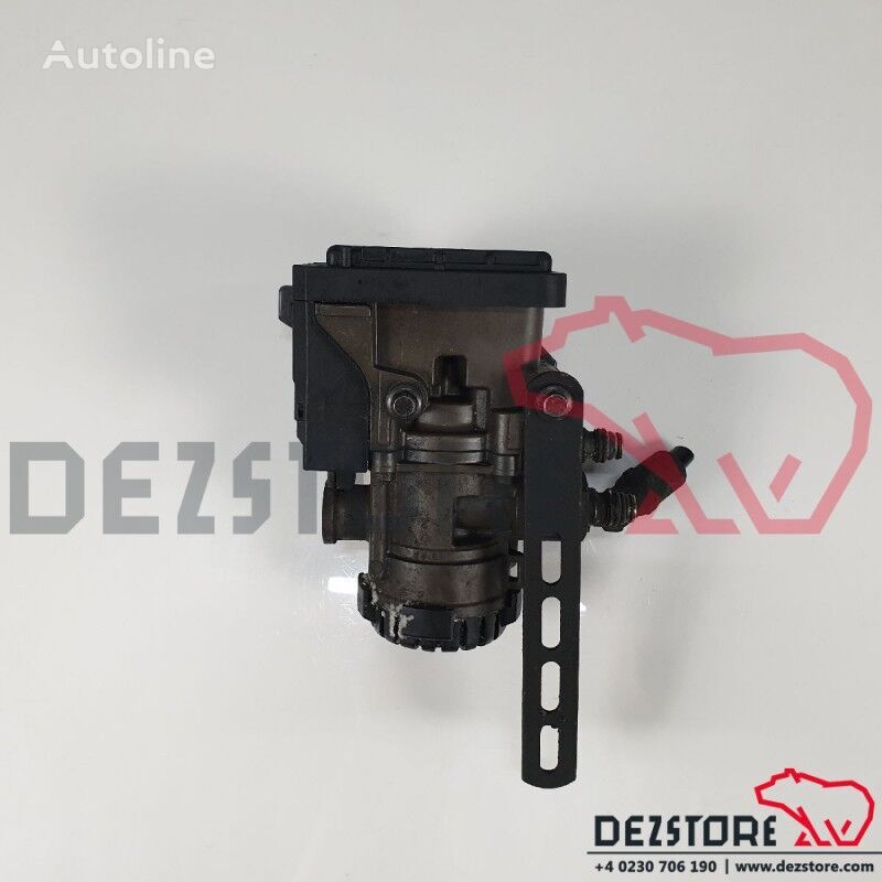 Renault 21122034 EBS modulator for Renault PREMIUM truck tractor