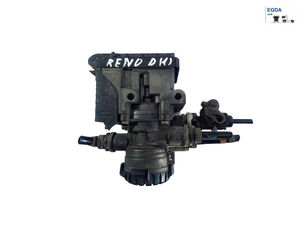 EBS modulator for Renault trekkvogn