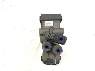 Renault 22225564 EBS modulator for Volvo truck