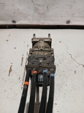 معدل نظام الفرامل الإلكترونية Renault 4614945322 لـ الشاحنات Renault Premium, Premium 2 (1996-2014)