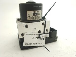 модулятор EBS Renault 47660LC60A для грузовика Renault Maxity