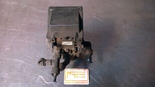 модулятор EBS Renault EBS voorasmodulator 5010457556 для грузовика