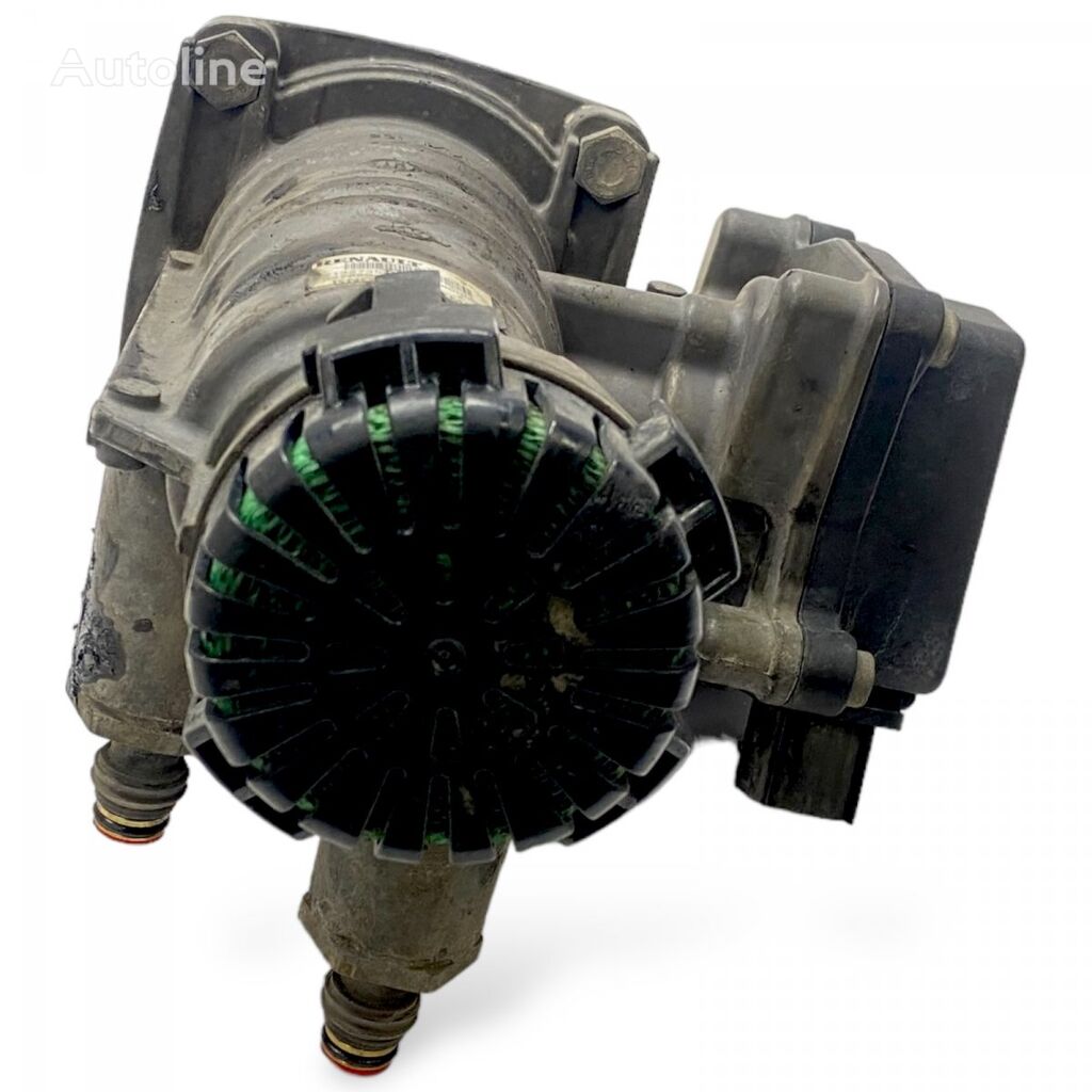 modulator EBS Renault T (01.13-) K028781 untuk tractor head Renault T (2013-)