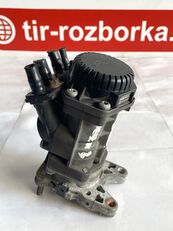 تعدیل کننده EBS Renault Модулятор EBS кран головний гальмів RENAULT 5010422019 برای تریلی Renault