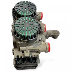 modulador EBS SCANIA,KNORR-BREMSE K-Series (01.06-) para autocarro Scania K,N,F-series bus (2006-)