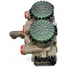 modulador EBS SCANIA,KNORR-BREMSE K-Series (01.06-) para autocarro Scania K,N,F-series bus (2006-)