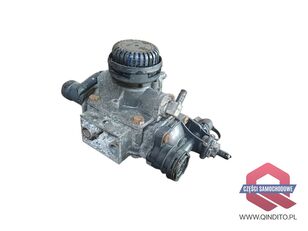 EBS модулатор SCANIA R ZAW&Oacute;R POWIETRZA EBS PRZ&Oacute;D 1773676 K000085 за камион Scania R