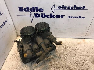 Scania 1891378 EBS modulator for Scania R520 truck