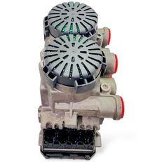 EBS modulator for Scania K, N, F-Series (2006-) bus