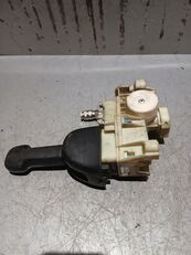 Scania 1882115 EBS modulator for Scania P,G,R,T-series (2004-2017) truck