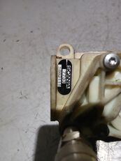 Scania 1882115 EBS modulator for Scania P,G,R,T-series (2004-2017) truck