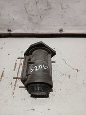 معدل نظام الفرامل الإلكترونية Scania 1324664 لـ الشاحنات Scania 4-series (1995-2006)