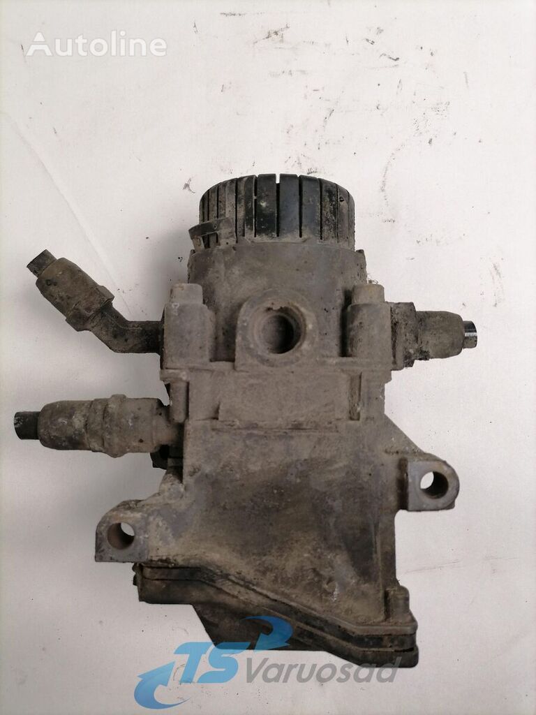 модулятор EBS Scania EBS brake valve 1499799 для тягача Scania 124